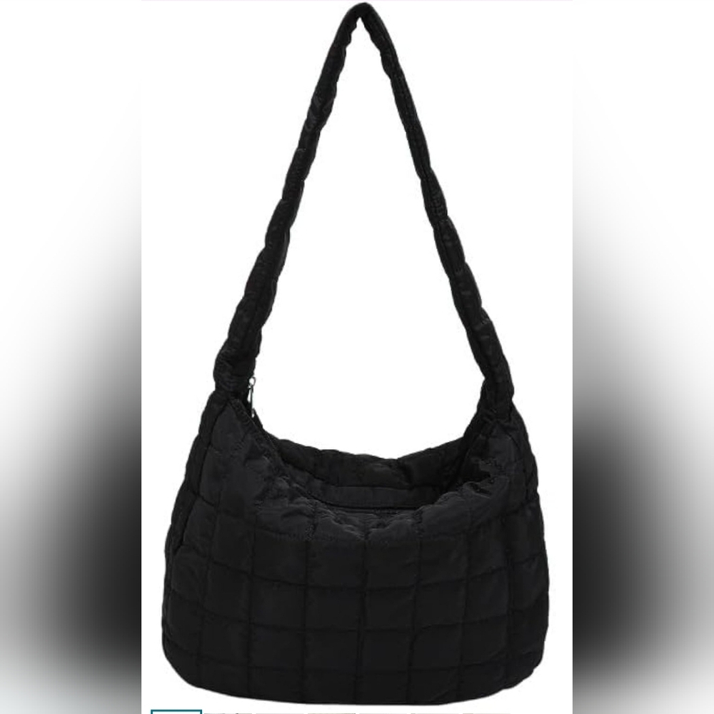 Women Shoulder Bag